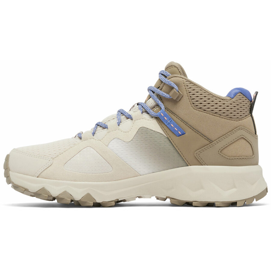 PEAKFREAK HERA MID OUTDRY