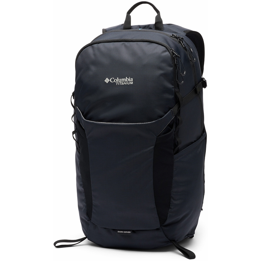 תיק גב לטיולים Triple Canyon 24L Backpack