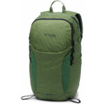 Outsider - TRIPLE CANYON 24L BACKPACK