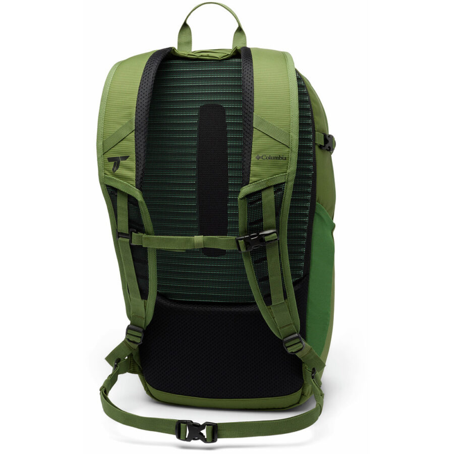 TRIPLE CANYON 24L BACKPACK