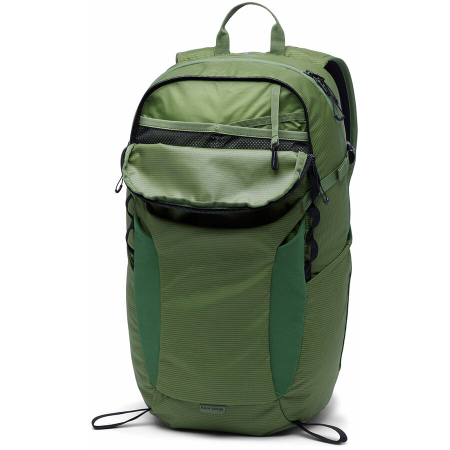 TRIPLE CANYON 24L BACKPACK