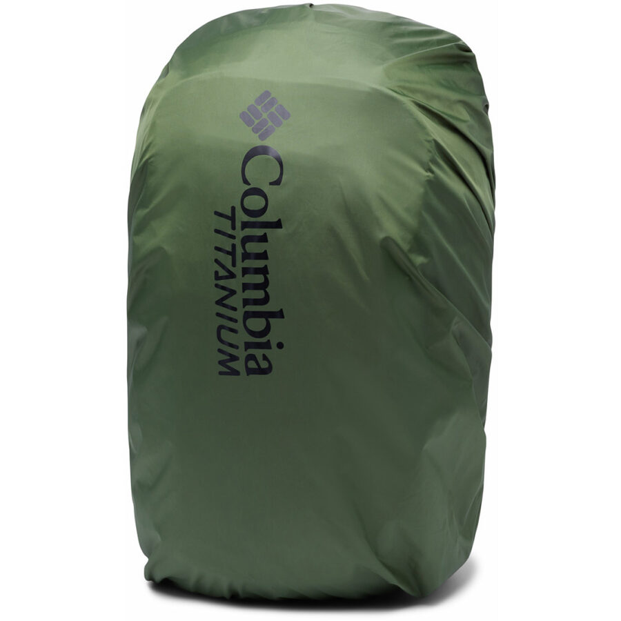 TRIPLE CANYON 24L BACKPACK