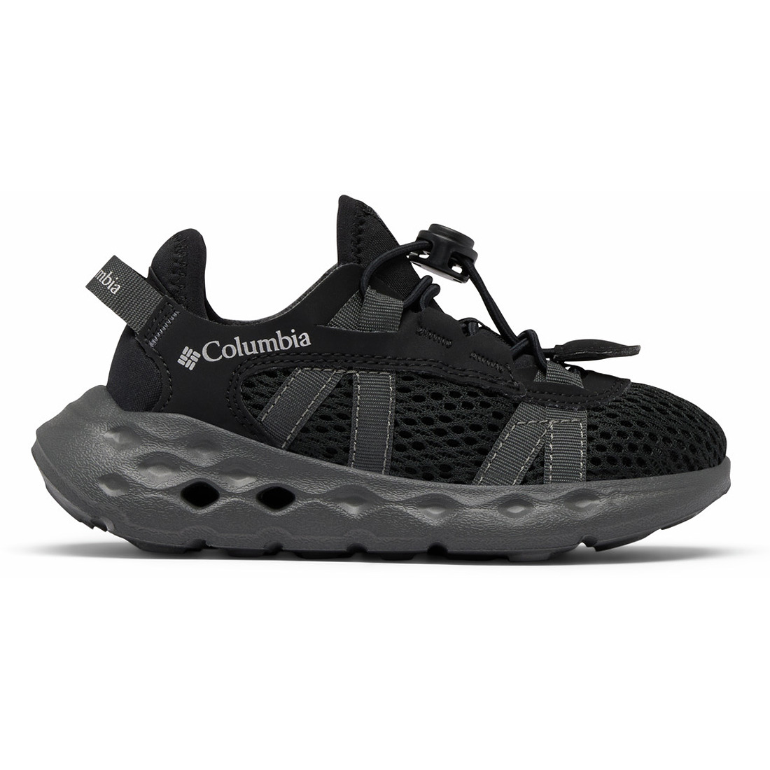 נעליים לילדים Childrens Drainmaker XTR