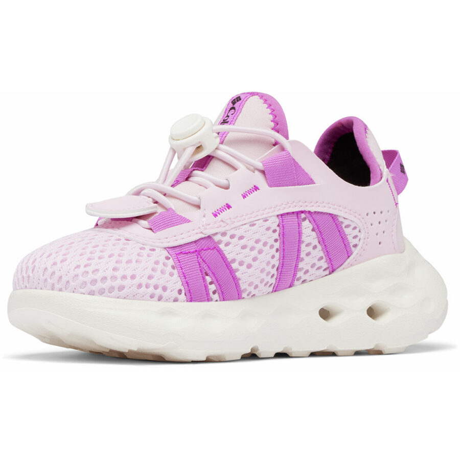 CHILDRENS DRAINMAKER XTR