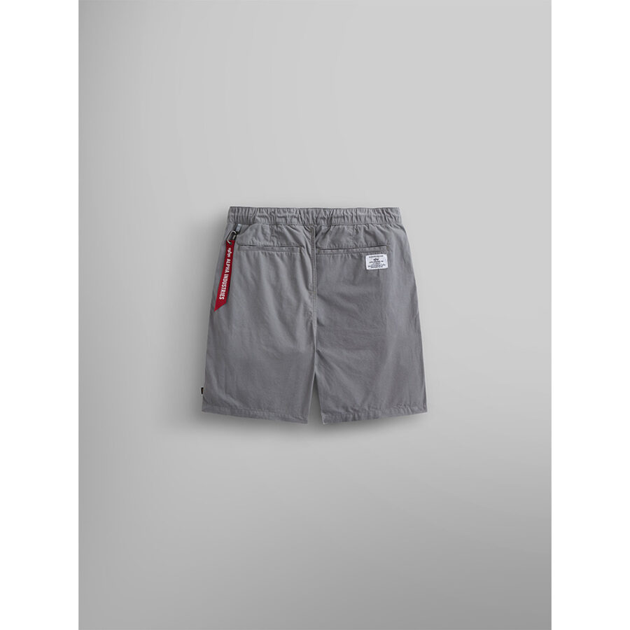 DECK SHORT