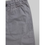 Mbd54000co 006 4.jpg