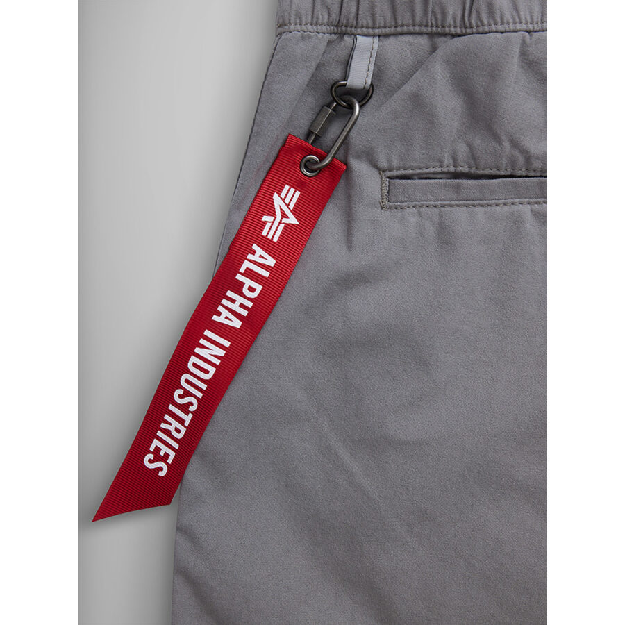 DECK SHORT