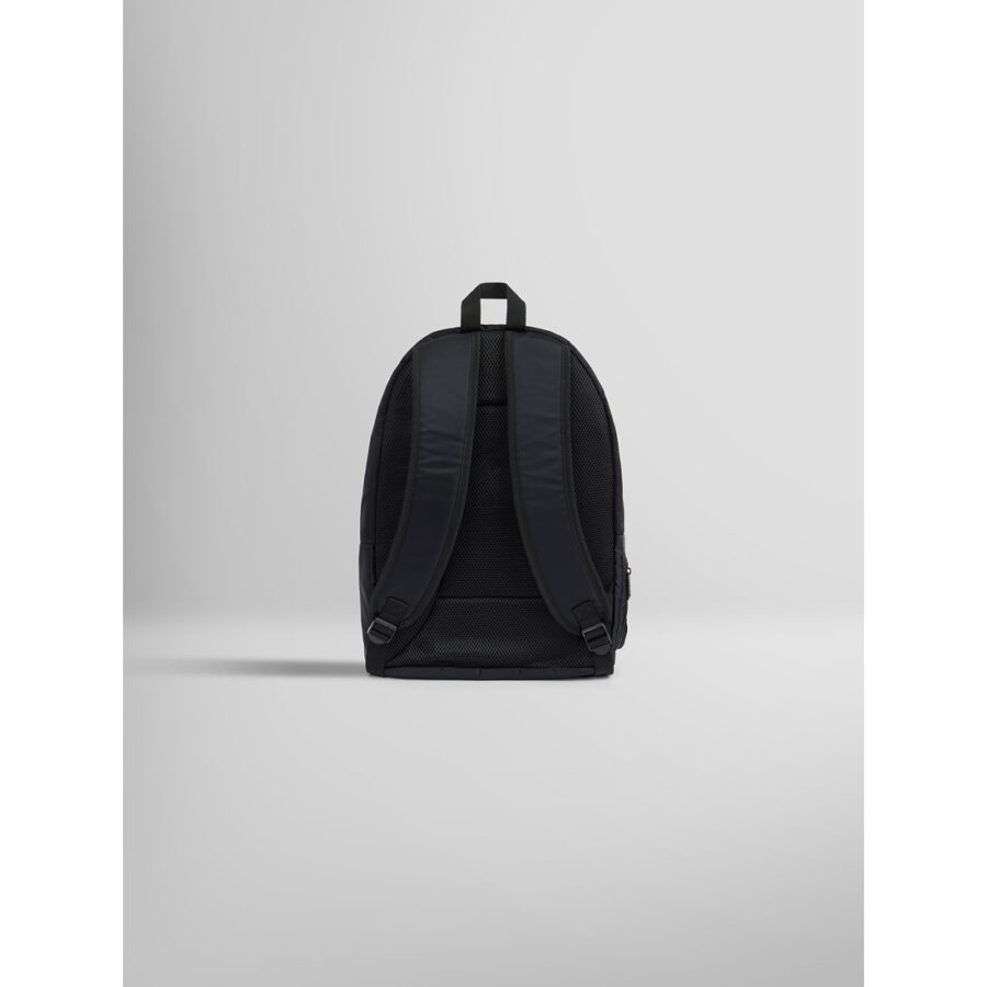 CREW BACKPACK