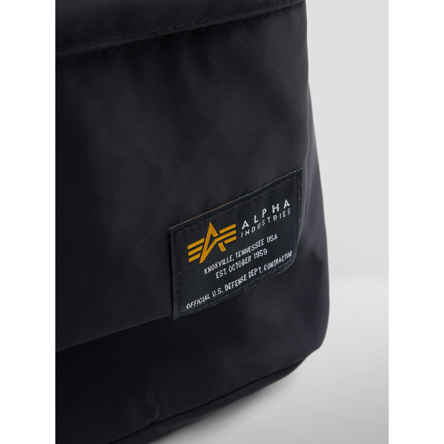 CREW BACKPACK