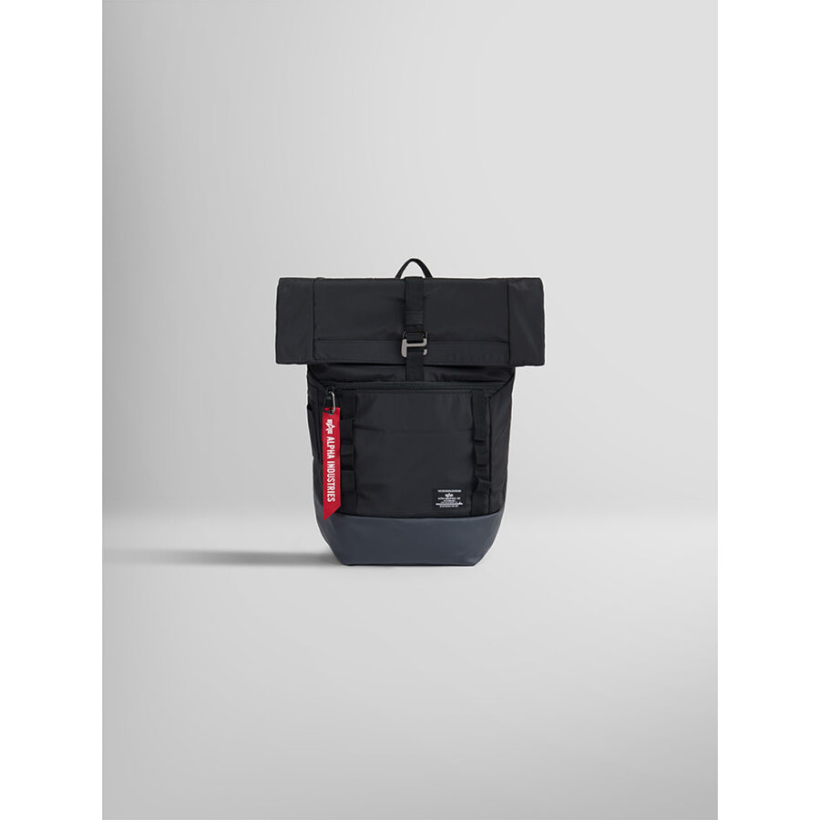CREW RT BAG