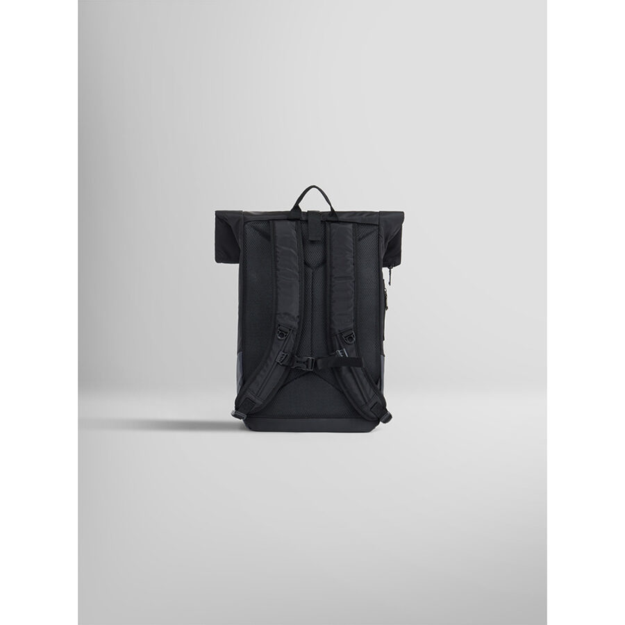 CREW RT BAG