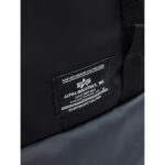 Uac53004c1 010 3.jpg