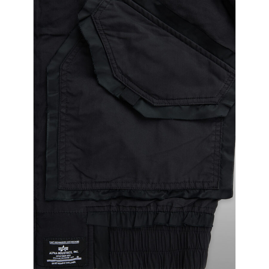 CWU 36/P MOD W