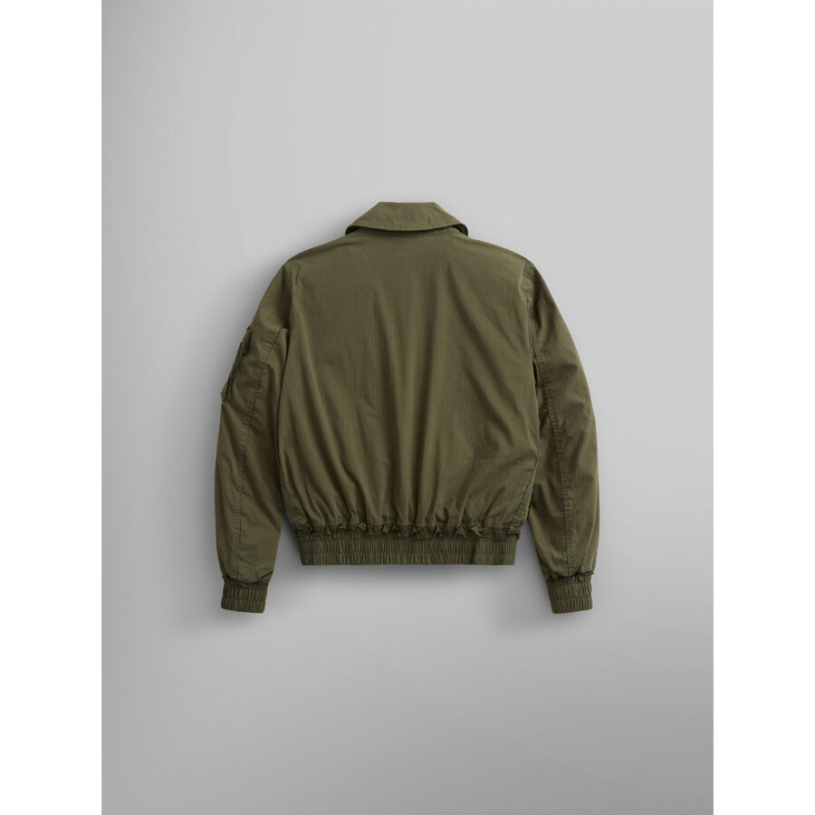 CWU 36/P MOD W