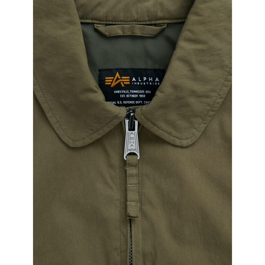 CWU 36/P MOD W