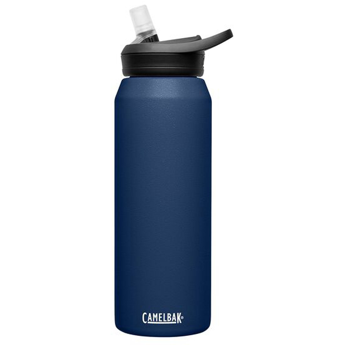 בקבוק שתייה EDDY+ Vacuum Insulated Stainless 1L