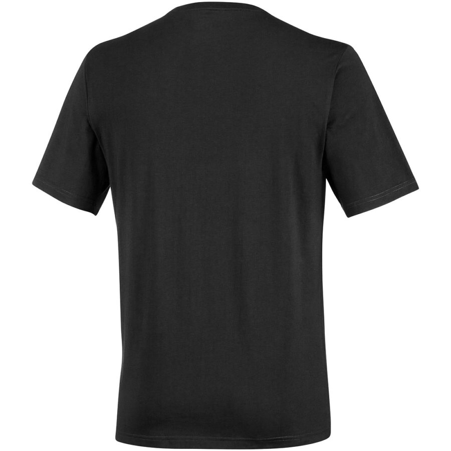 CSC BASIC LOGO S/S