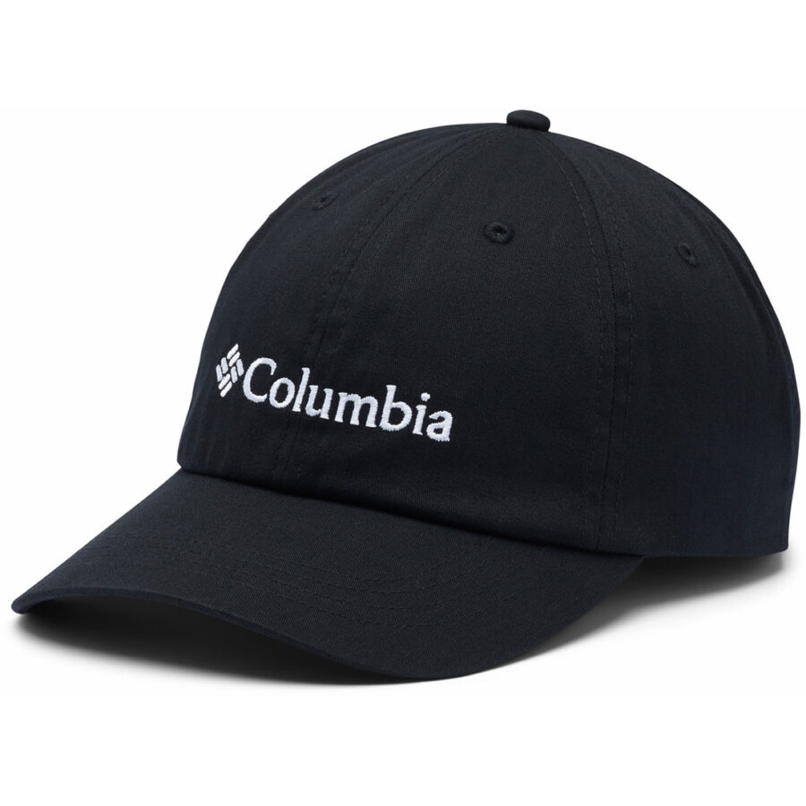 ROC II HAT