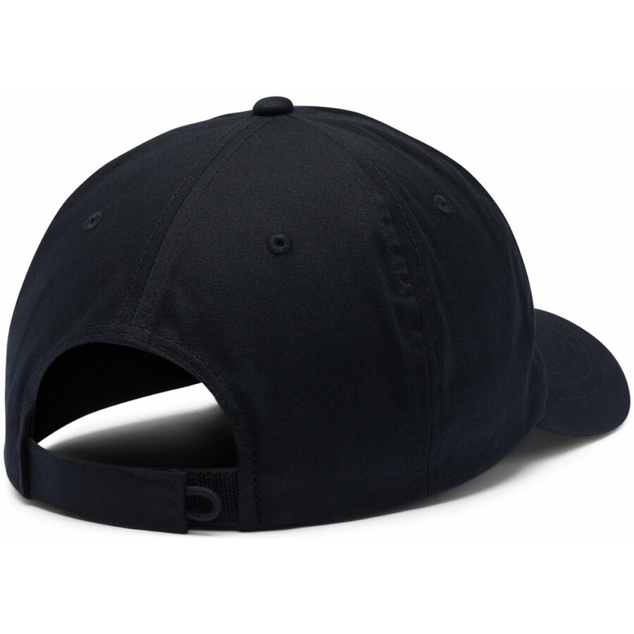 ROC II HAT