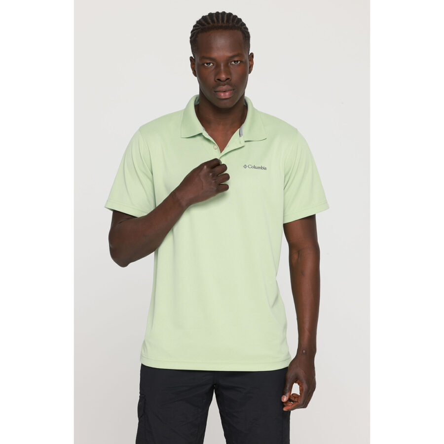 UTILIZER POLO I