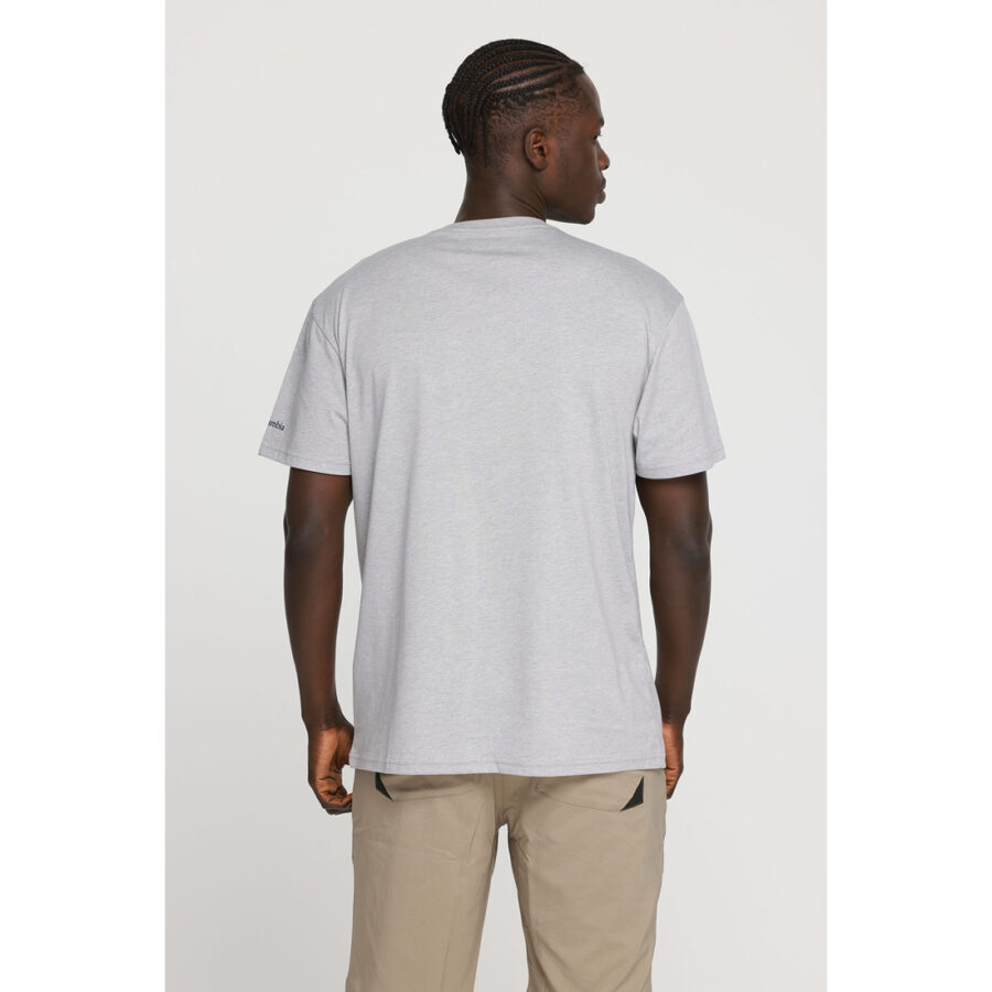 M RAPID RIDGE GRAPHIC T