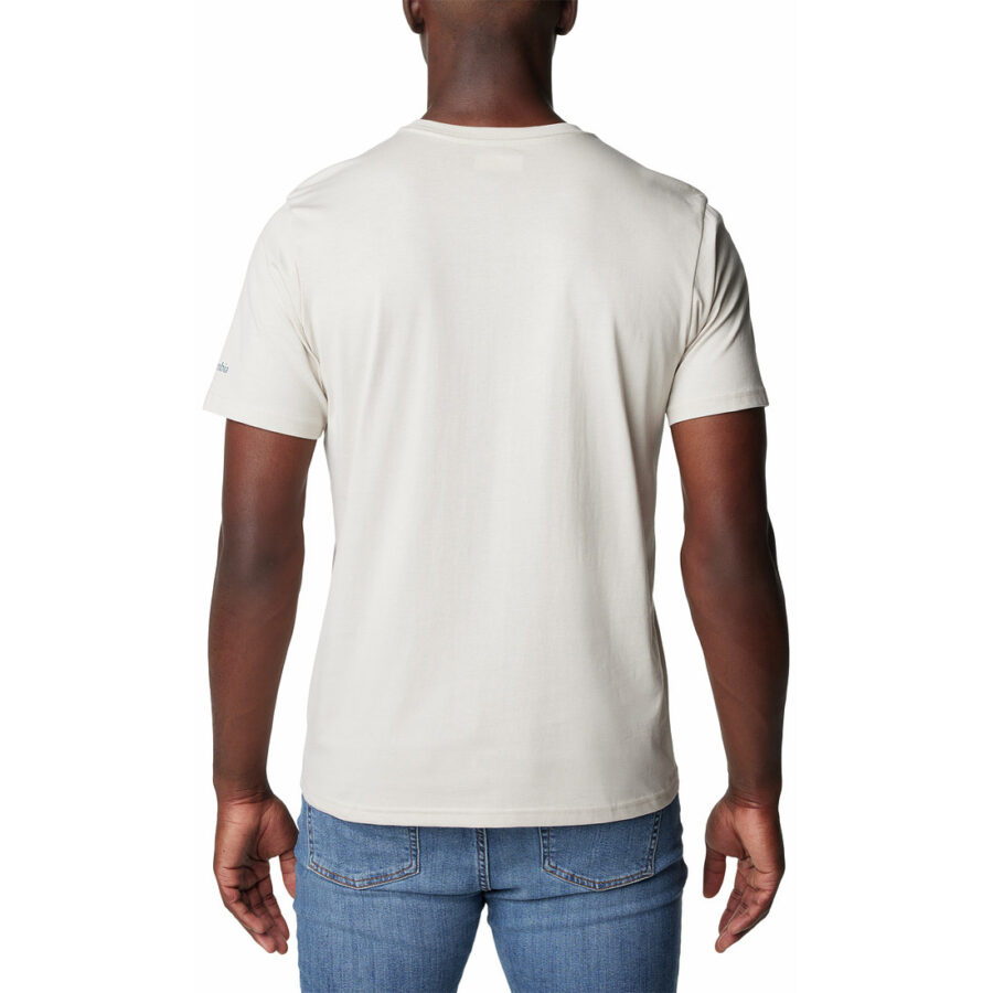 M RAPID RIDGE GRAPHIC T