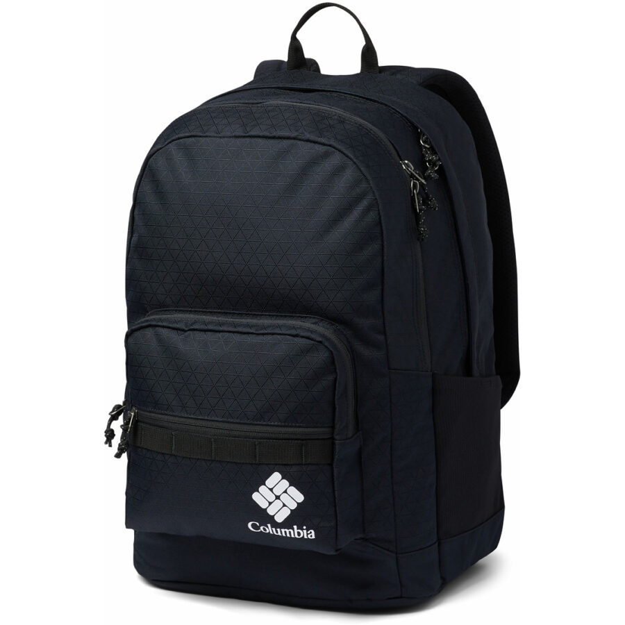 ZIGZAG 30L