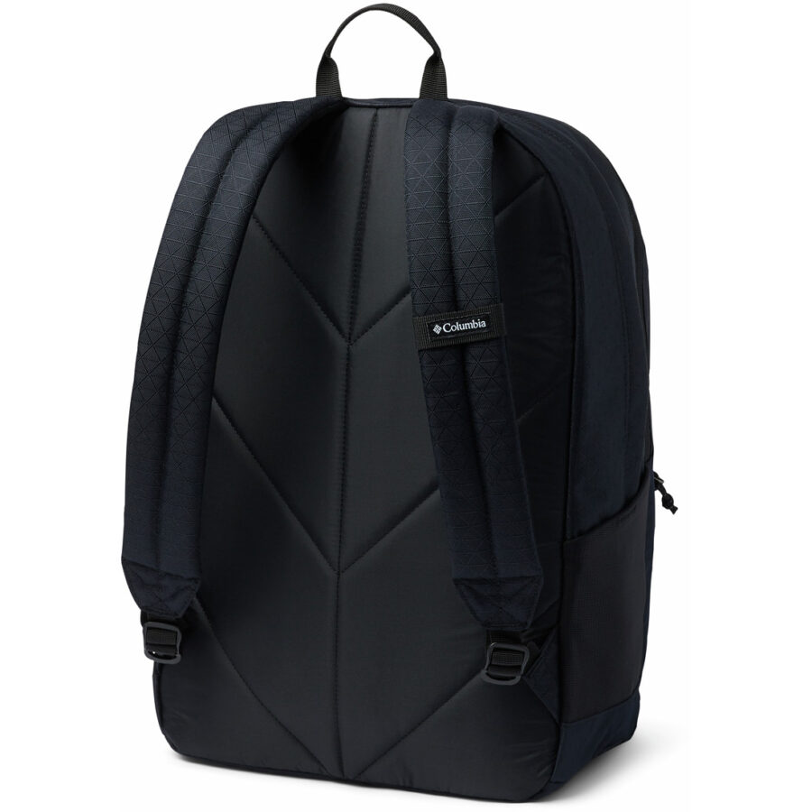 ZIGZAG 30L