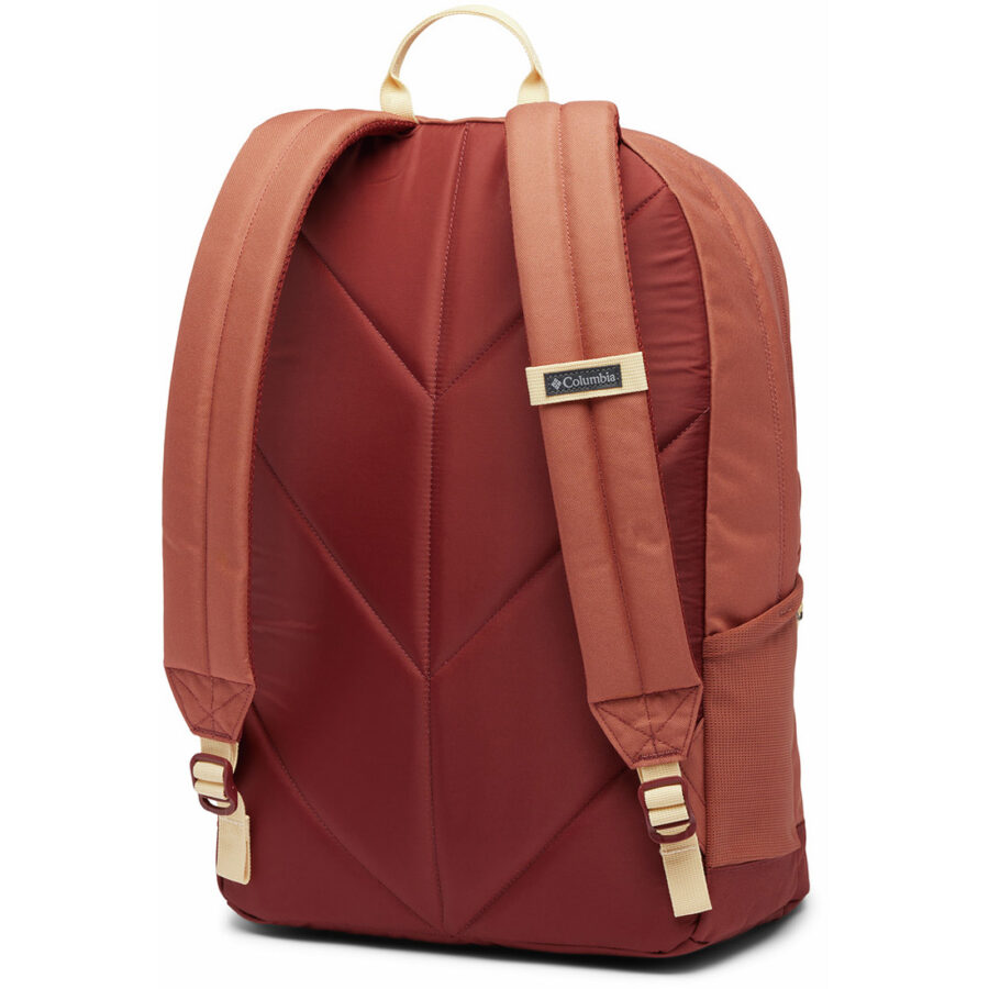 ZIGZAG 30L