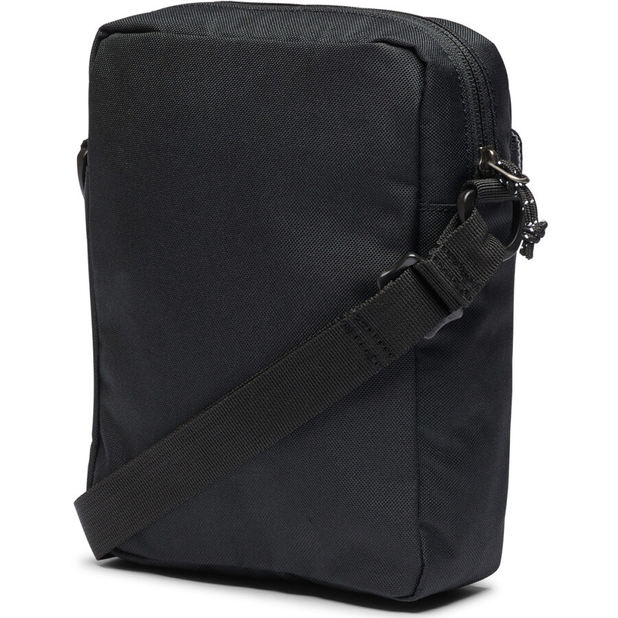 ZIGZAG SIDE BAG