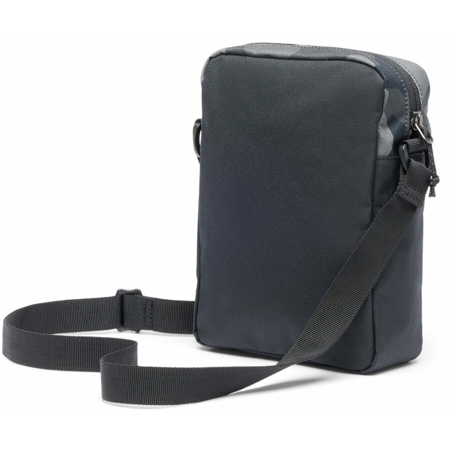 ZIGZAG SIDE BAG