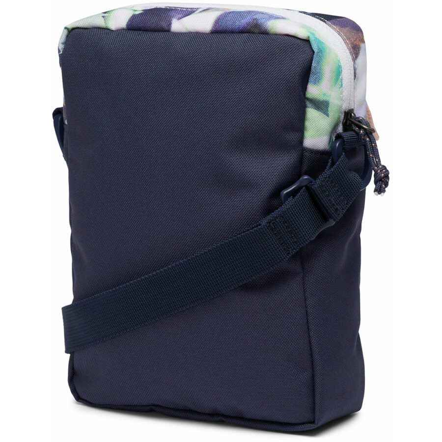 ZIGZAG SIDE BAG