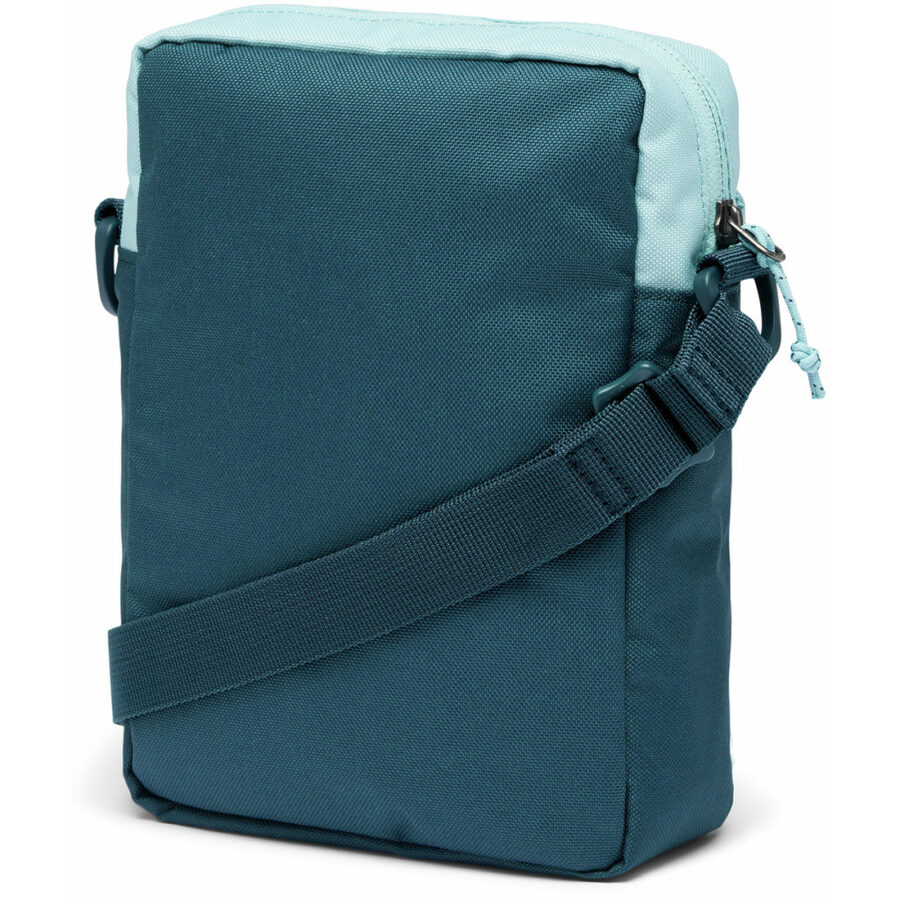ZIGZAG SIDE BAG