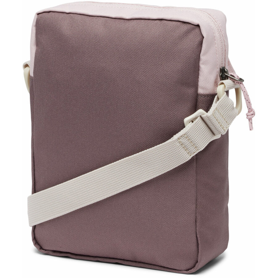 ZIGZAG SIDE BAG