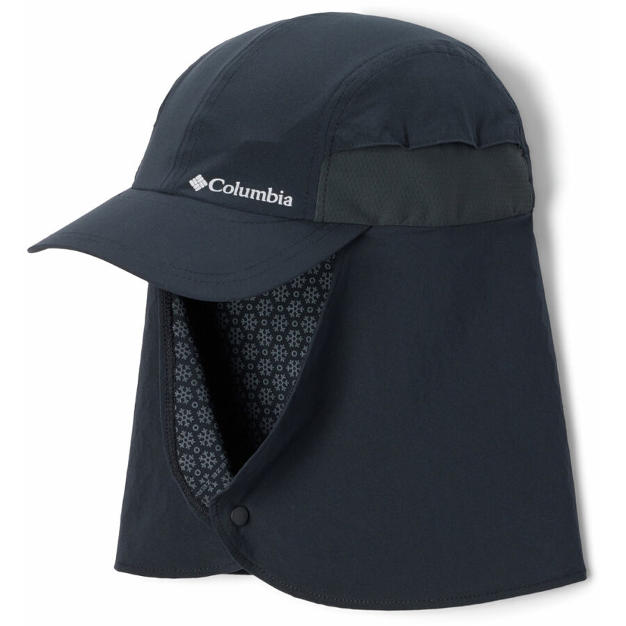 COOLHEAD ICE CACHALOT