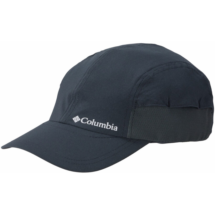COOLHEAD ICE CACHALOT