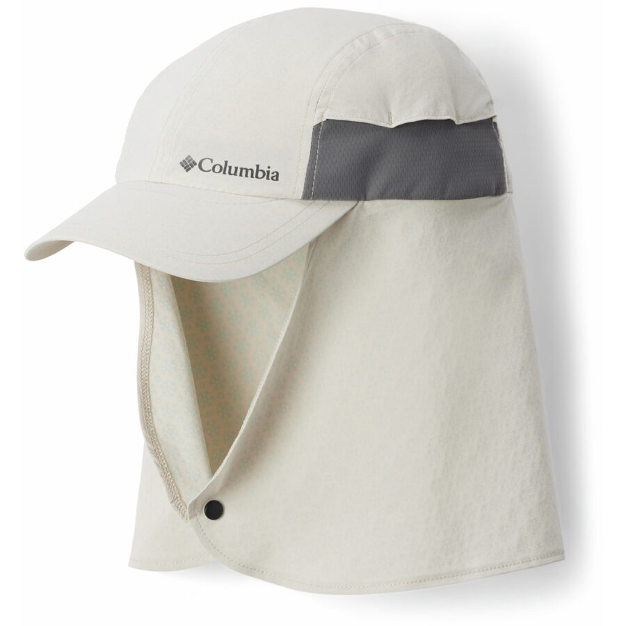 COOLHEAD ICE CACHALOT