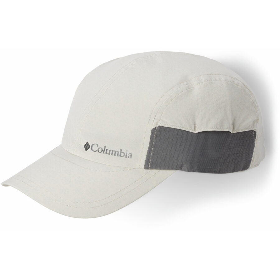 COOLHEAD ICE CACHALOT