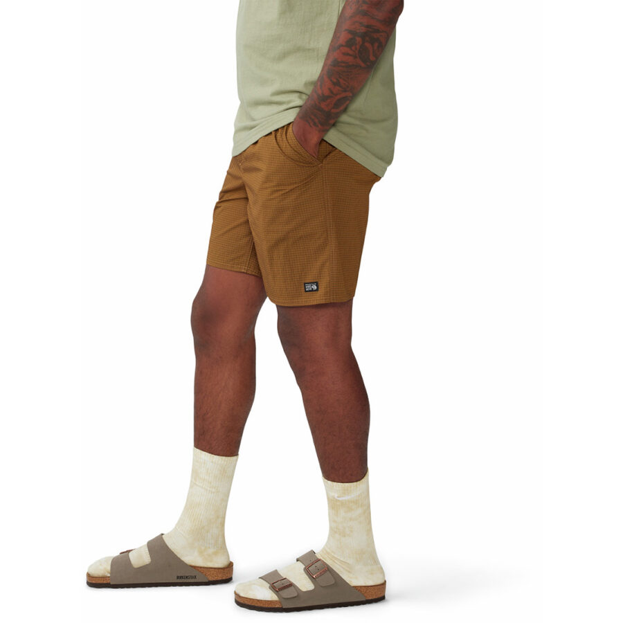 STRYDER SWIM M SHORT STRYDER SWIM M SHORT