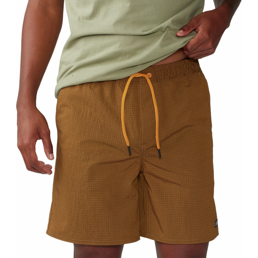 STRYDER SWIM M SHORT STRYDER SWIM M SHORT