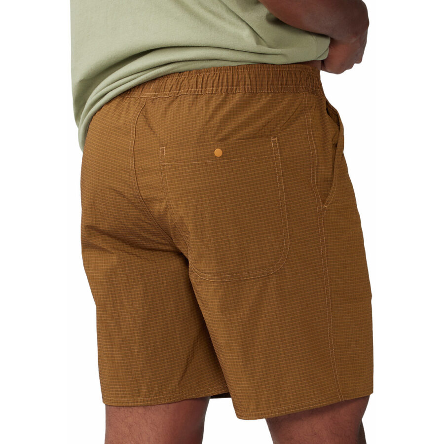 STRYDER SWIM M SHORT STRYDER SWIM M SHORT