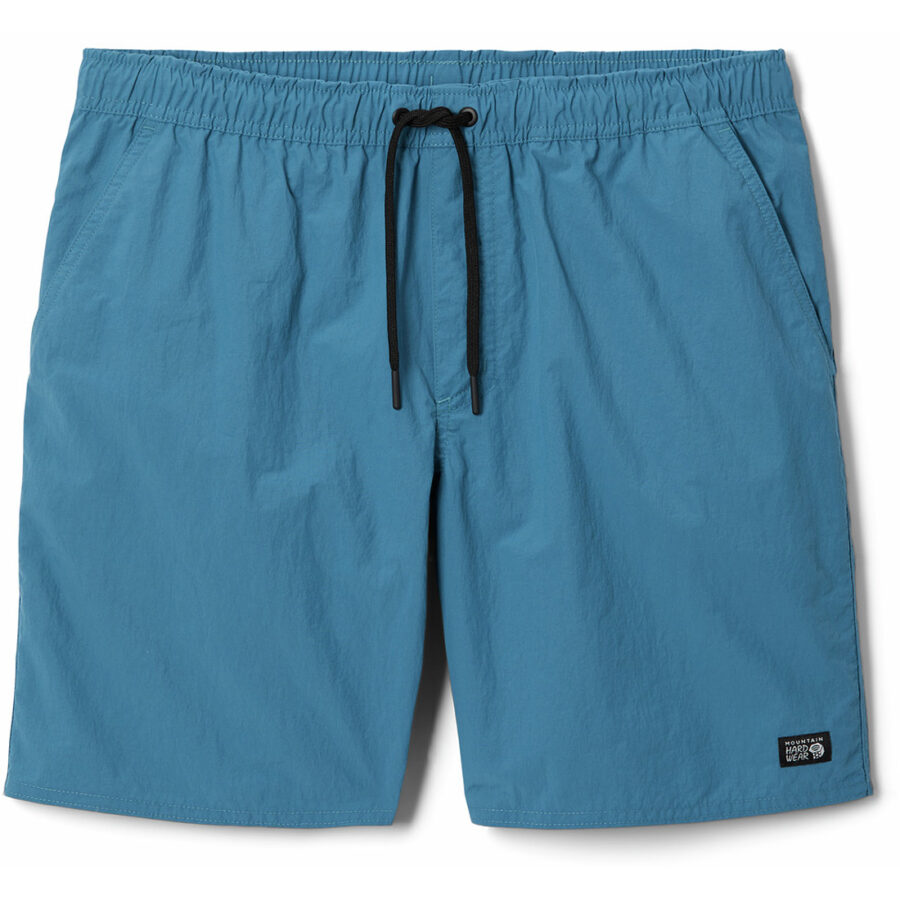 STRYDER SWIM M SHORT STRYDER SWIM M SHORT