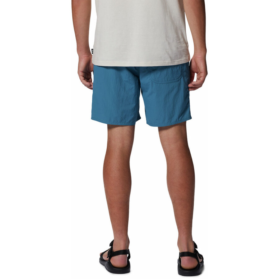 STRYDER SWIM M SHORT STRYDER SWIM M SHORT