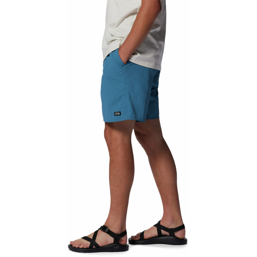 STRYDER SWIM M SHORT STRYDER SWIM M SHORT