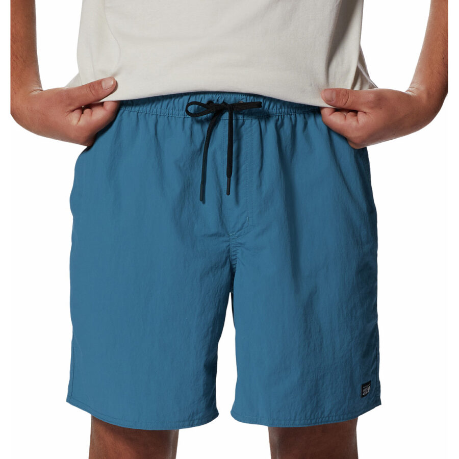 STRYDER SWIM M SHORT STRYDER SWIM M SHORT