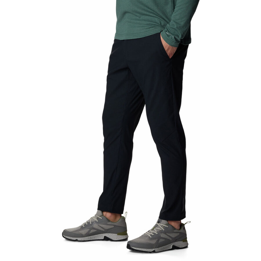 BLACK MESA TAPERED PANT