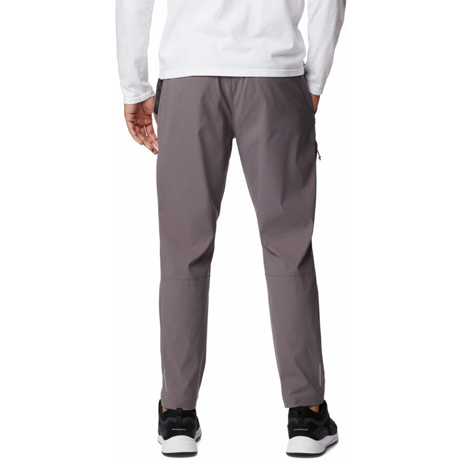 BLACK MESA TAPERED PANT