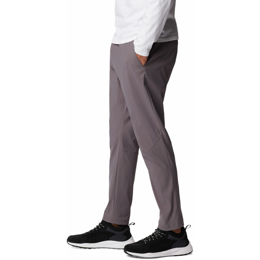 BLACK MESA TAPERED PANT