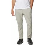 Outsider - BLACK MESA TAPERED PANT