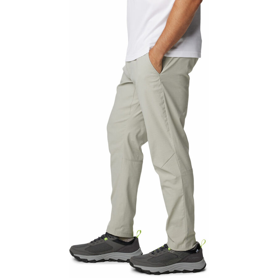 BLACK MESA TAPERED PANT